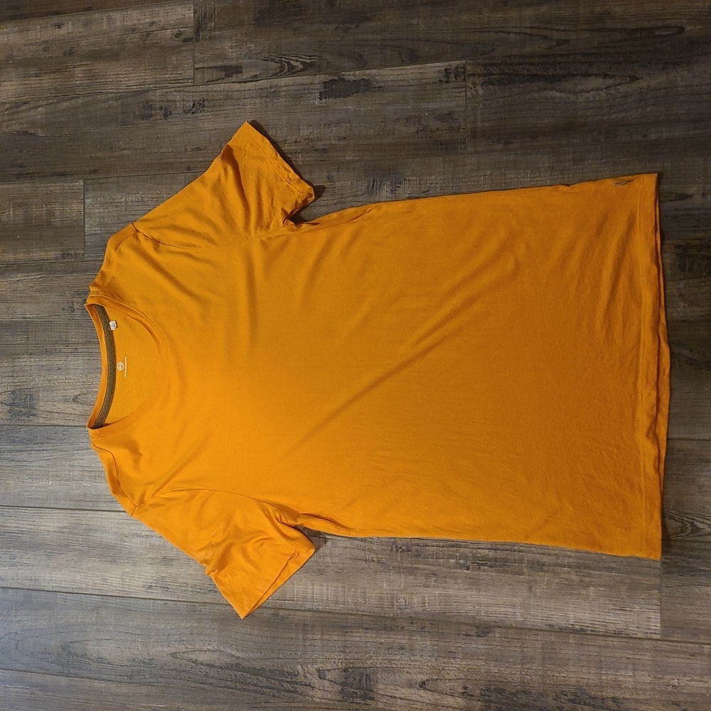 AG T Shirt